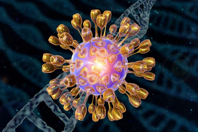 virus-herpes-gay-ra-benh-gi-dau-hieu-nhan-biet-va-cach-dieu-tri-5
