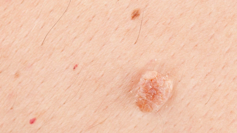 Nguyên nhân nhiễm HPV và yếu tố làm tăng nguy cơ