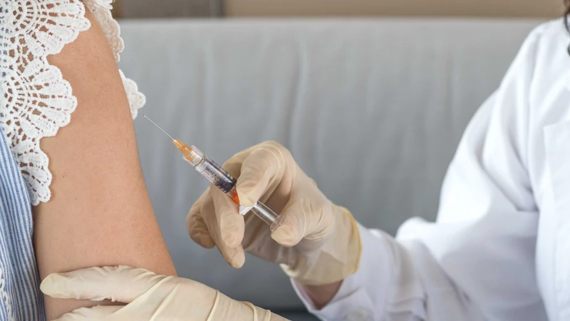 virus-hpv-lay-qua-duong-nao-cac-con-duong-lay-nhiem-pho-bien-can-canh-giac-4.jpg