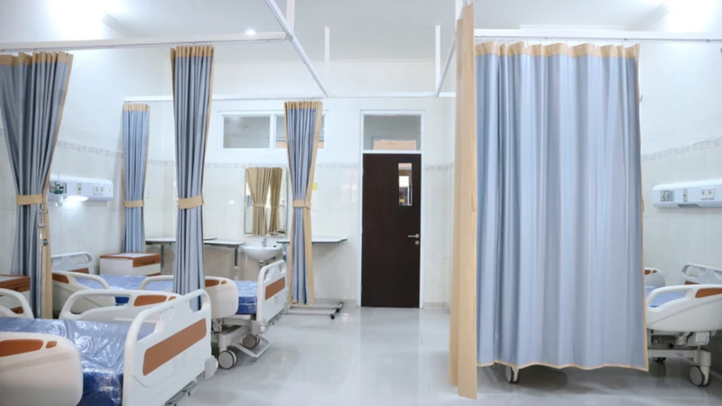 Cả 2 loại virus đều gây bệnh nguy hiểm cho tính mạng