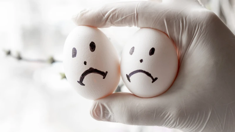 Virus quai bị sống trong không khí bao lâu?