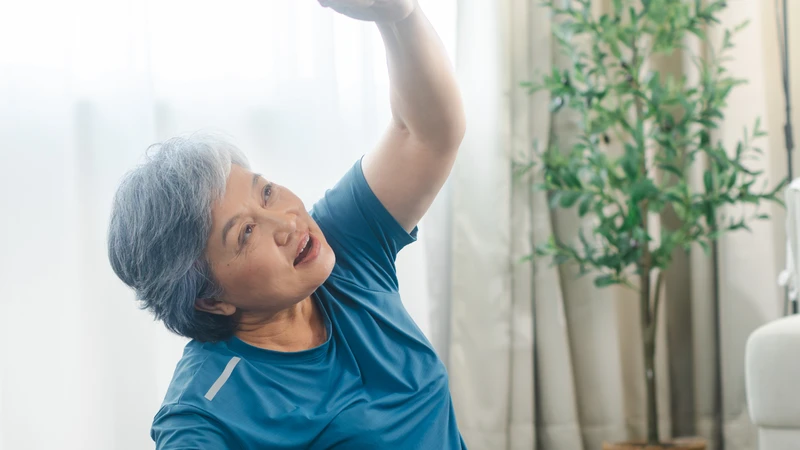Virus rota ở người lớn thường nhẹ nhưng vẫn cần theo dõi