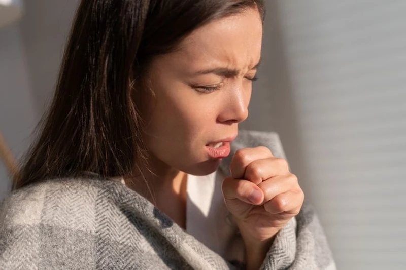 Virus RSV có bị lại không? Câu trả lời là&nbsp;có