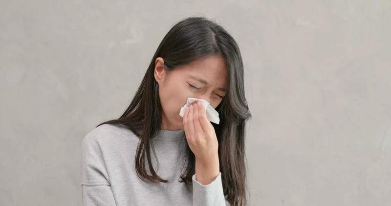 virus-rsv-u-benh-bao-lau-cach-phong-ngua-virus-rsv-cho-tre 3.jpeg