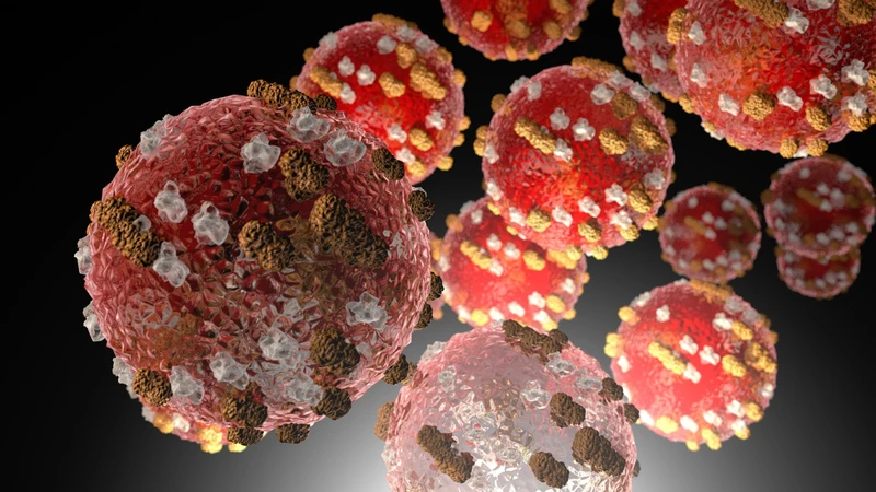virus-soi-song-bao-lau-ngoai-khong-khi-mac-benh-soi-bao-lau-thi-khoi-1.png