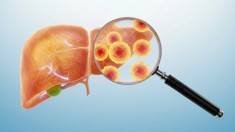 Virus viêm gan E có thể gây biến chứng ở một số đối tượng