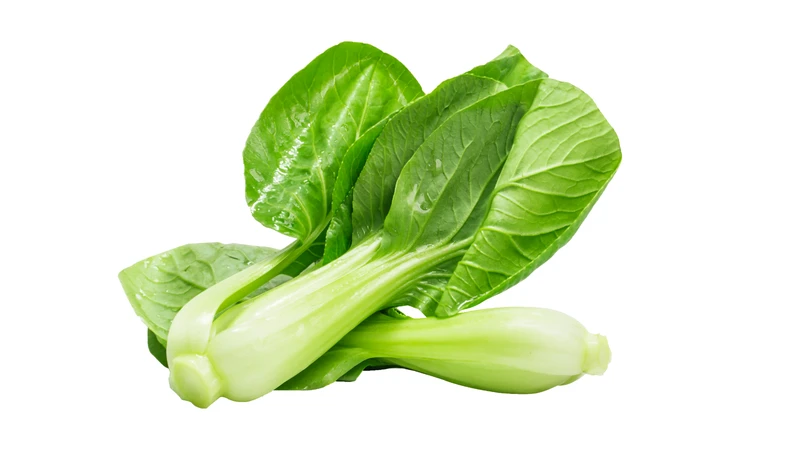 Bầu ăn cải xanh được không? Một ít cải xanh chín trong bữa ăn giúp mẹ bầu bổ sung vitamin