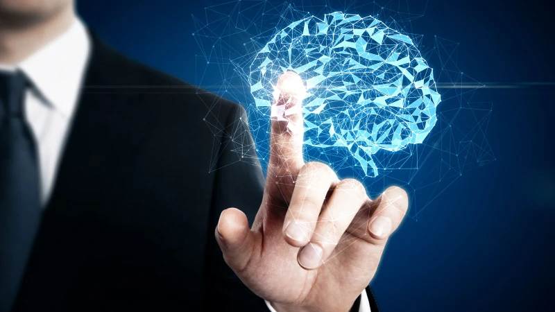 Choline là tiền chất của acetylcholine giúp cải thiện trí nhớ