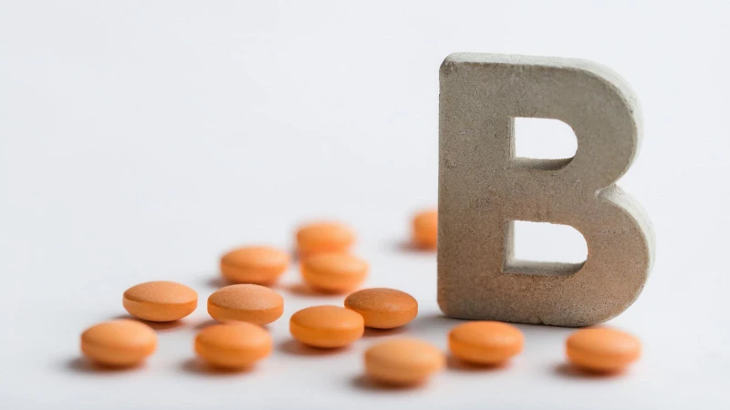 Nhiều người dễ gặp phải những hiểu lầm khiến việc bổ sung vitamin B