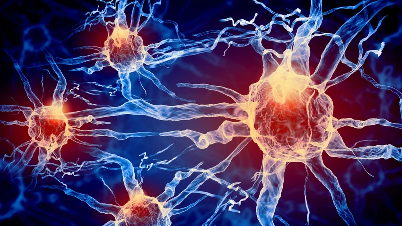Vitamin B5 có tác dụng gì? Những lợi ích không thể bỏ qua đối với sức khỏe 1