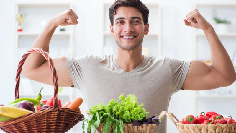 Vitamin B có trong thực phẩm nào? Danh sách 15 thực phẩm bạn nên biết 4