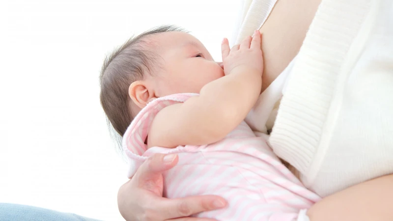 Với phụ nữ mang thai và cho con bú khỏe mạnh, liều vitamin D khuyến nghị là 600 IU mỗi ngày