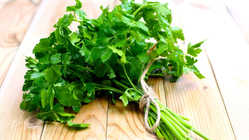 Vitamin K có trong thực phẩm nào? Danh sách 15 thực phẩm bạn nên biết 2