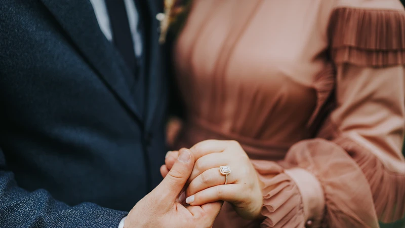 Quan hệ tình dục hằng ngày có thể tốt nếu cả hai cùng thoải mái, tự nguyện và sức khỏe cho phép