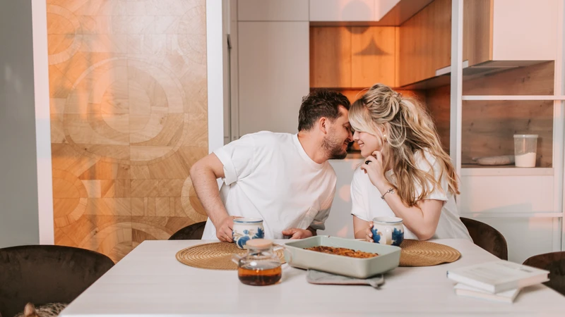 Đừng ngần ngại tìm kiếm sự tư vấn từ chuyên gia khi cần thiết