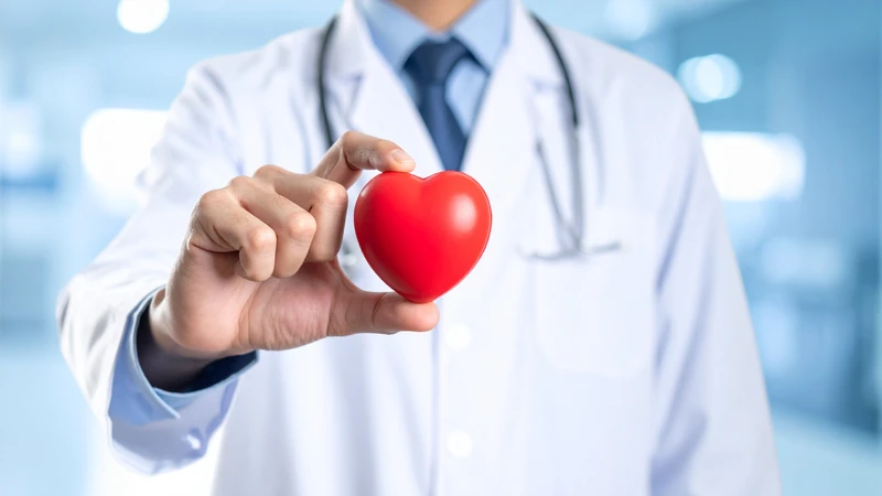 Quế có thể hỗ trợ cải thiện một số yếu tố nguy cơ tim mạch