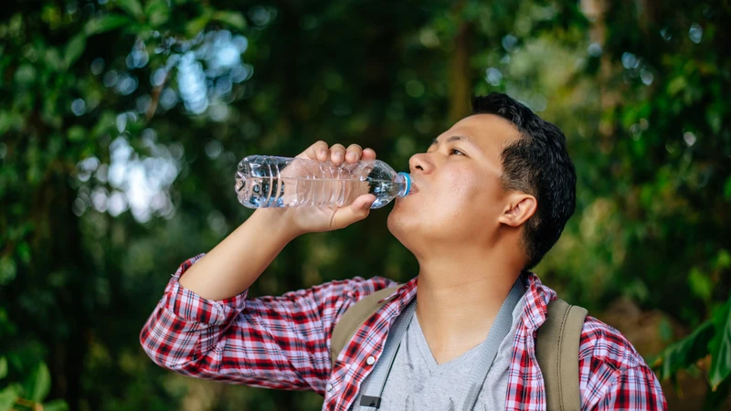 Vôi hóa tuyến tiền liệt là gì? Cách phòng ngừa các biến chứng hiệu quả 4