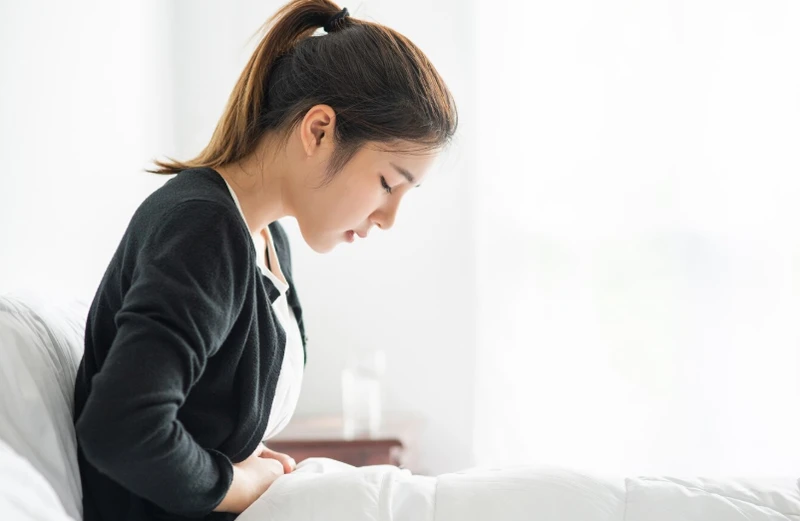 Vòng tránh thai bao lâu thì nên thay? Cẩn thận nếu bạn đã dùng quá lâu 2