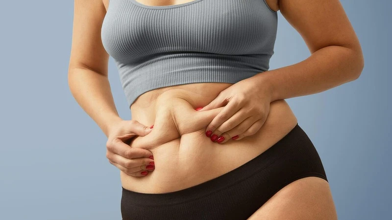 Vòng tránh thai nội tiết là gì? Ưu và nhược điểm của vòng tránh thai nội tiết 3