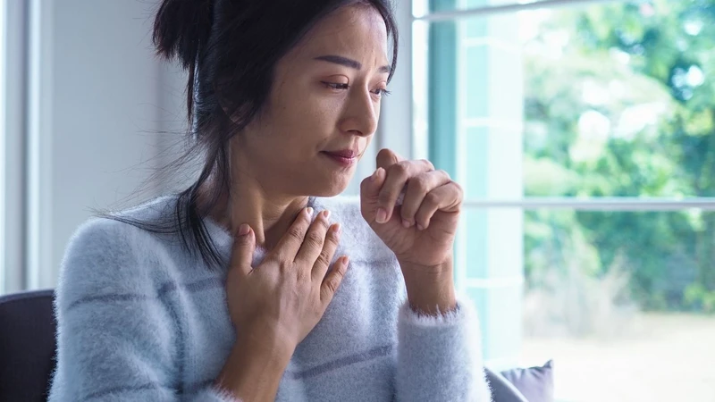 Vừa bị tiểu đường vừa bị lao phổi: Những điều cần biết để quản lý bệnh hiệu quả 1