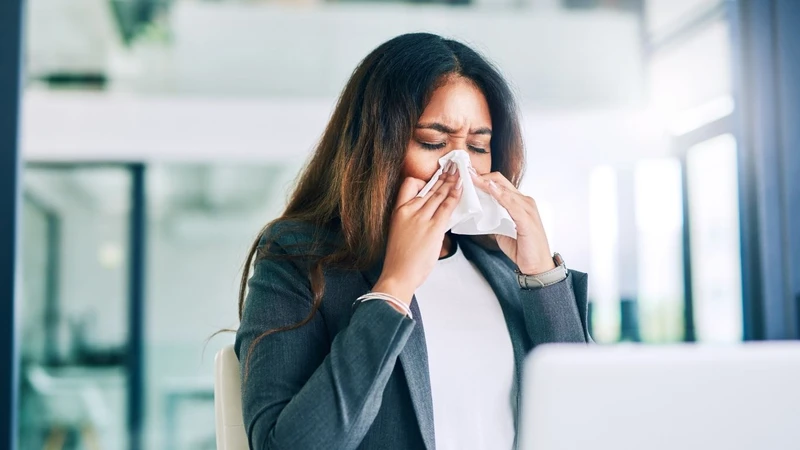 Vừa bị tiểu đường vừa bị lao phổi: Những điều cần biết để quản lý bệnh hiệu quả 3