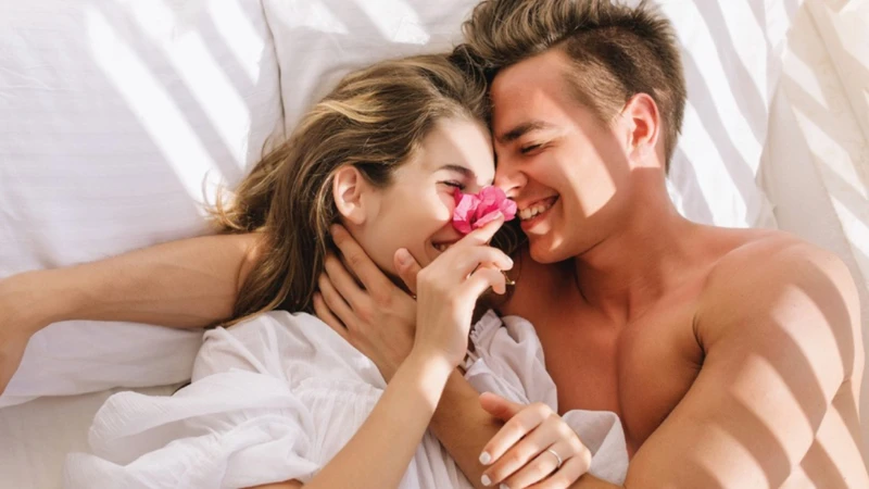 Vừa hết kinh 2 ngày quan hệ có bầu không? Chia sẻ kinh nghiệm tính thời gian thụ thai