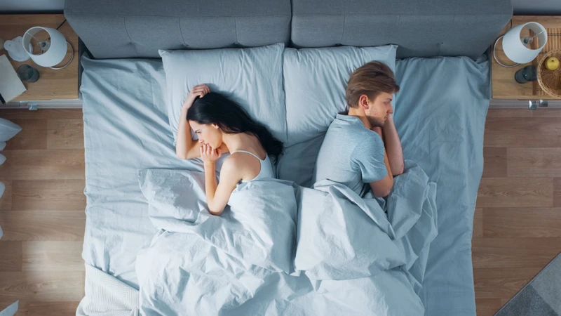 Vừa hết kinh 3 ngày quan hệ có bầu không? Cách tránh thai hiệu quả 2