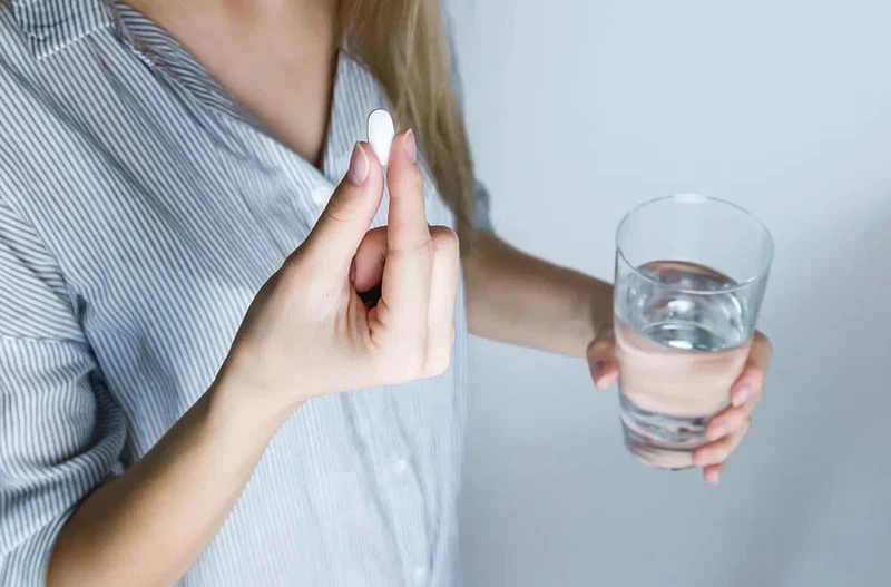 Vừa hết kinh 3 ngày quan hệ có bầu không? Cách tránh thai hiệu quả 3