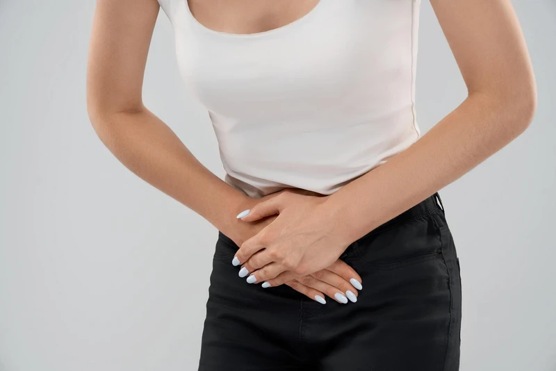 Vùng kín ẩm ướt có phải dấu hiệu mang thai​ không? Xác định tình trạng mang thai như thế nào? 0