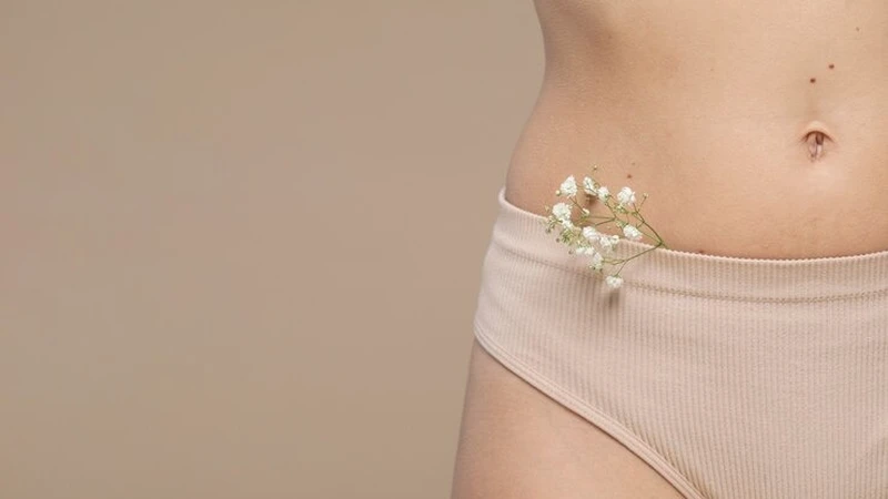 Vùng kín ẩm ướt có phải dấu hiệu mang thai​ không? Xác định tình trạng mang thai như thế nào? 2