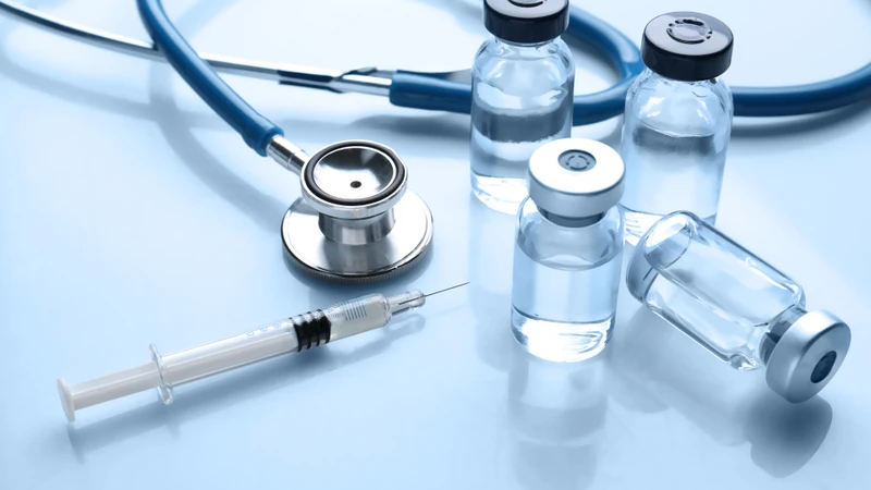Việt Nam đặt mục tiêu bảo đảm chất lượng, an toàn, hiệu quả của thuốc, vắc xin phục vụ nhu cầu trong nước và nâng cao năng lực sản xuất