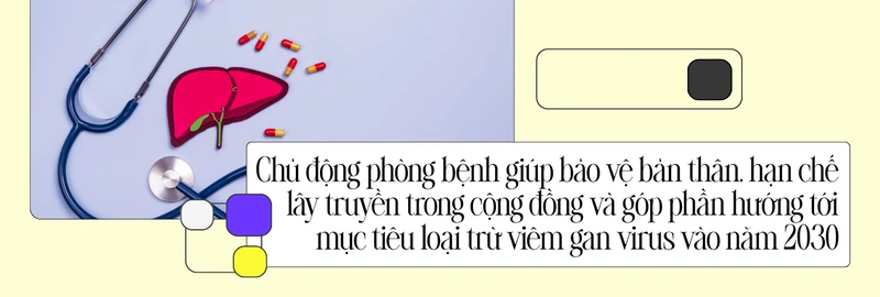 who-hop-nhat-huong-dan-cham-soc-viem-gan-virus-buoc-tien-moi-huong-toi-nguoi-benh-3.png