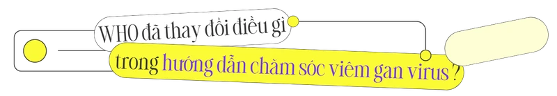 who-hop-nhat-huong-dan-cham-soc-viem-gan-virus-buoc-tien-moi-huong-toi-nguoi-benh-h2-1.png
