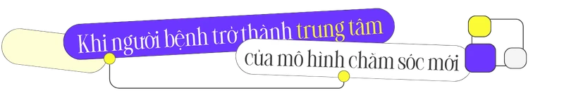 who-hop-nhat-huong-dan-cham-soc-viem-gan-virus-buoc-tien-moi-huong-toi-nguoi-benh-h2-2.png