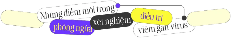 who-hop-nhat-huong-dan-cham-soc-viem-gan-virus-buoc-tien-moi-huong-toi-nguoi-benh-h2-3.png