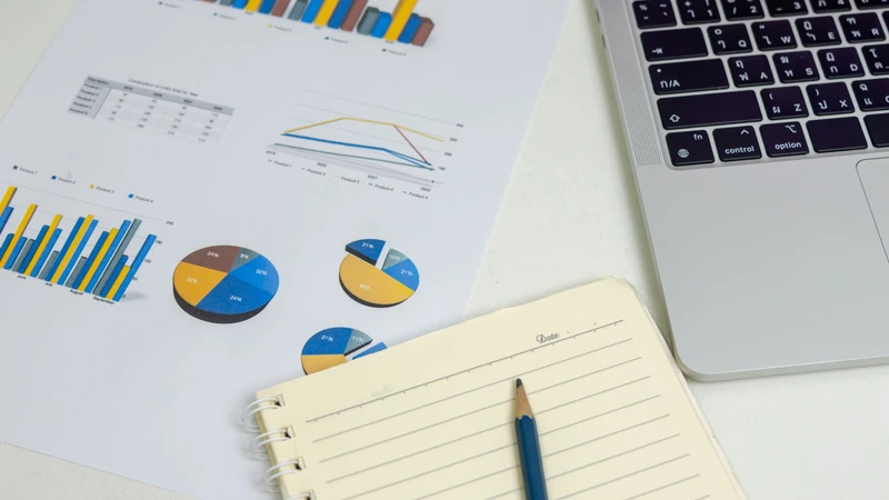WHO tiếp tục xác minh ca viêm phổi tử vong tại Nga
