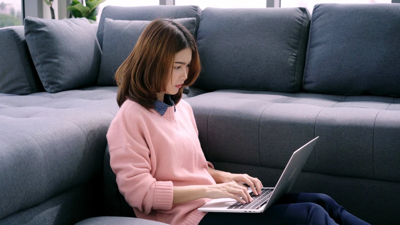 Người dân nên theo dõi thông báo chính thức