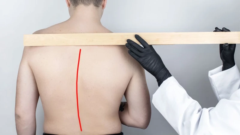 X-quang cột sống chẩn đoán bệnh gì? Lưu ý gì khi chụp? 3