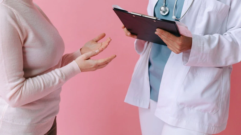 X quang viêm phế quản: Cách chẩn đoán hình ảnh giúp phát hiện bệnh chính xác 4