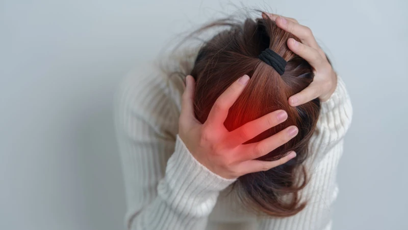 Thời gian sống sau xạ trị u não phụ thuộc vào nhiều yếu tố