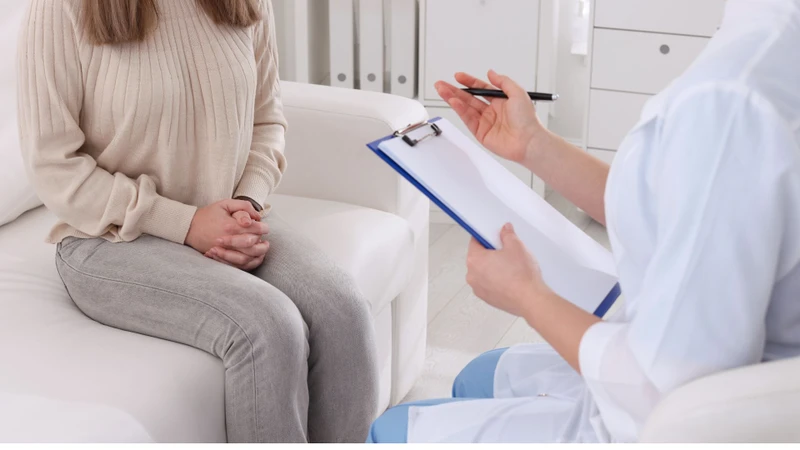 Xét nghiệm Thinprep khác gì xét nghiệm PAP? Khi nào cần thực hiện xét nghiệm ThinPrep? 4