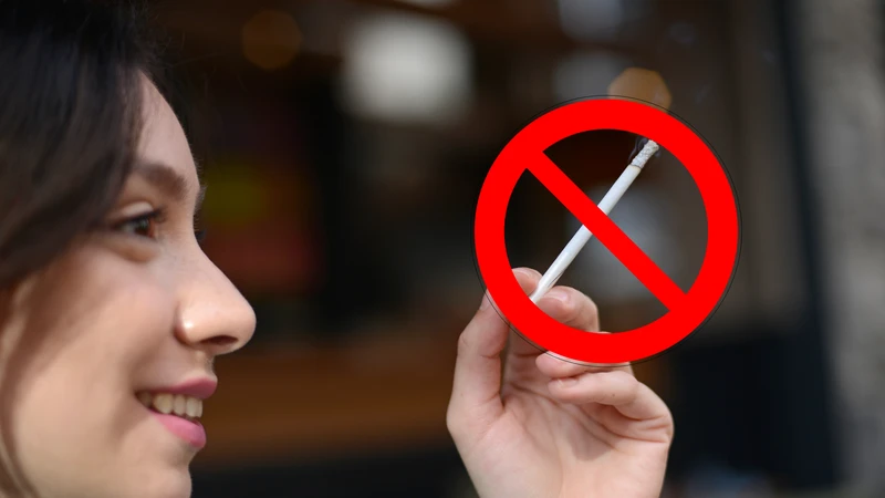 Lấy mẫu đúng hướng dẫn giúp tăng chất lượng mẫu ADN