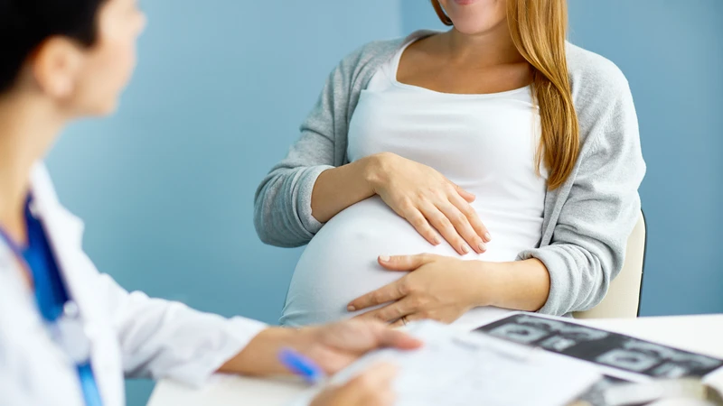 Độ chính xác của xét nghiệm phụ thuộc vào chất lượng mẫu và công nghệ phân tích