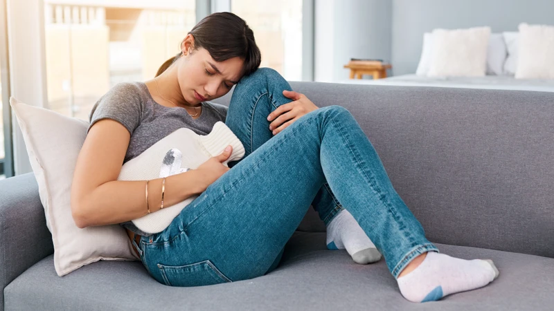 Xét nghiệm AMH giá bao nhiêu? Những điều cần biết trước khi thực hiện 3
