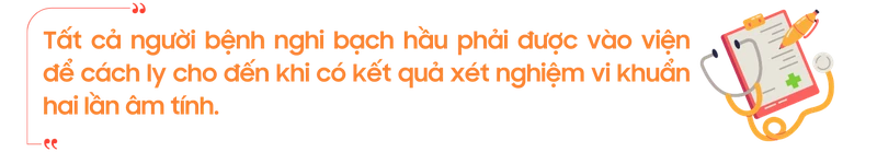 xet-nghiem-bach-hau.png