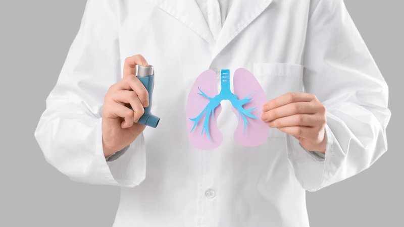 Nên đi khám khi có các triệu chứng kéo dài