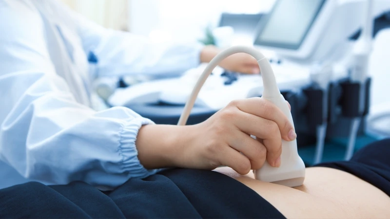Khi có hình ảnh bất thường trên siêu âm, CT hoặc MRI, xét nghiệm CA 19-9 có thể hỗ trợ phân tích bản chất tổn thương