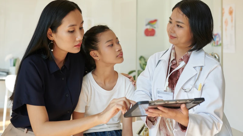 Xét nghiệm canxi máu bao nhiêu tiền? Đây là thắc mắc phổ biến của nhiều người