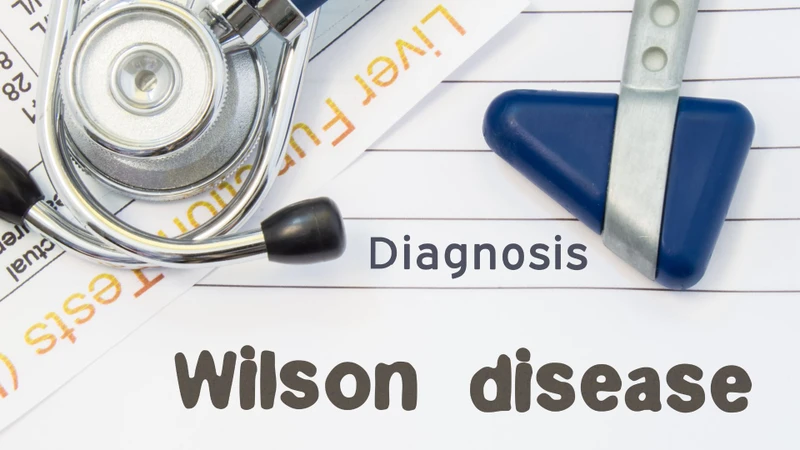 Khi gia đình có tiền sử bệnh Wilson thì các thành viên ruột thịt nên được cân nhắc tầm soát sớm