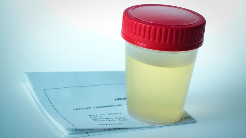 Xét nghiệm chẩn đoán nhiễm khuẩn huyết và cách điều trị 3